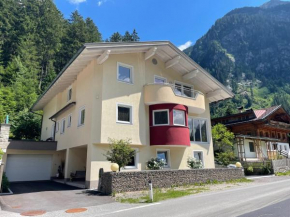 Kallis Appartement